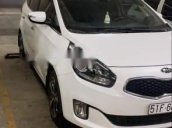 Bán xe Kia Rondo đời 2016, màu trắng, xe nhập, sử dụng mới 34000km