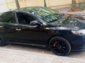 Cần bán lại xe Kia Forte 1.6 AT năm sản xuất 2011 