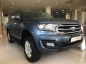 Bán Ford Everest năm 2019, nhập khẩu nguyên chiếc, mới 100%