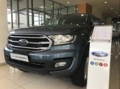 Bán Ford Everest năm 2019, nhập khẩu nguyên chiếc, mới 100%