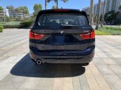 BMW 218i 2019 - Xe 7 chỗ nhập Đức, KM 100% trước bạ - Liên hệ 0938308393