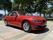 BMW 320i 2019 - KM 100% trước bạ - Liên hệ 0938308393