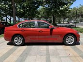 BMW 320i 2019 - KM 100% trước bạ - Liên hệ 0938308393