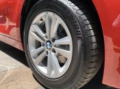 BMW 320i 2019 - KM 100% trước bạ - Liên hệ 0938308393