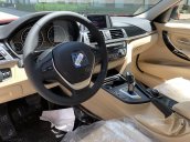 BMW 320i 2019 - KM 100% trước bạ - Liên hệ 0938308393