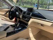 BMW 320i 2019 - KM 100% trước bạ - Liên hệ 0938308393