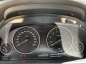 BMW 320i 2019 - KM 100% trước bạ - Liên hệ 0938308393