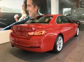 Bán BMW 420i Convertible 2019 - Xe mui trần thể thao nhập khẩu