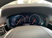Bán BMW 530i 2019 - Tinh hoa công nghệ ô tô - Liên hệ 0938308393