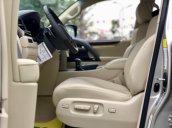 Bán Lexus LX 570 sản xuất 2019, model 2020, màu sắc đặc biệt vàng cát, nhập khẩu Mỹ, Mr Huân 0981010161