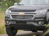 Bán Chevrolet Trailblazer giảm giá ưu đãi "100 triệu" duy nhất trong tháng - Nhận xe ngay - Giá tốt nhất