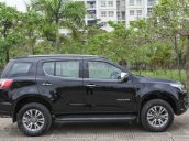 Bán Chevrolet Trailblazer giảm giá ưu đãi "100 triệu" duy nhất trong tháng - Nhận xe ngay - Giá tốt nhất