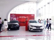 Bán Kia Optima 2019, phân khúc D với giá phân Khúc C, liên hệ ngay 0986.738.523