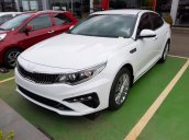 Bán Kia Optima 2019, phân khúc D với giá phân Khúc C, liên hệ ngay 0986.738.523