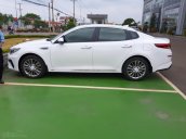 Bán Kia Optima 2019, phân khúc D với giá phân Khúc C, liên hệ ngay 0986.738.523