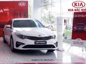 Bán Kia Optima 2019, phân khúc D với giá phân Khúc C, liên hệ ngay 0986.738.523