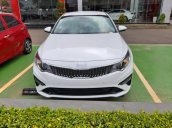 Bán Kia Optima 2019, phân khúc D với giá phân Khúc C, liên hệ ngay 0986.738.523