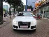 Bán Audi Q5 sản xuất 2015, siêu đẹp