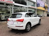 Bán Audi Q5 sản xuất 2015, siêu đẹp