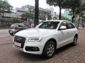 Bán Audi Q5 sản xuất 2015, siêu đẹp