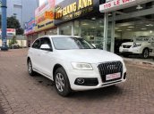 Bán Audi Q5 sản xuất 2015, siêu đẹp