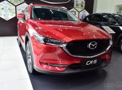 [Mazda Giải Phóng] CX-5 IPM 2019 sẵn xe giao ngay, ưu đãi 0963 854 883