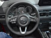 [Mazda Giải Phóng] CX-5 IPM 2019 sẵn xe giao ngay, ưu đãi 0963 854 883