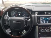 Bán Range Rover Autobiography LWB model 2015