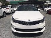 Cần bán Kia Optima sản xuất năm 2017, bản cao