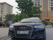 Cần bán xe Audi A6 3.0 AT năm sản xuất 2011, xe nhập