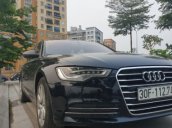 Cần bán xe Audi A6 3.0 AT năm sản xuất 2011, xe nhập