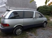 Bán Toyota Previa đời 1992 giá cạnh tranh