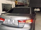 Bán lại xe Hyundai Sonata năm sản xuất 2009, giá 395tr