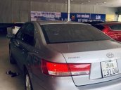 Bán lại xe Hyundai Sonata năm sản xuất 2009, giá 395tr