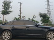 Cần bán xe Audi A6 3.0 AT năm sản xuất 2011, xe nhập