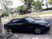 Bán lại xe Mazda 626 đời 1994, xe nhập giá cạnh tranh