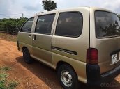 Bán ô tô Daihatsu Citivan đời 2007, nhập khẩu 