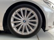 Bán BMW 740Li 2019 - Xe hạng sang đầu bảng - Ưu đãi 80tr - Liên hệ 0938308393