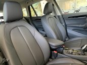 BMW X1 2019 - SUV hạng sang - Ưu đãi 50% trước bạ - Liên hệ 0938308393