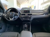 BMW X1 2019 - SUV hạng sang - Ưu đãi 50% trước bạ - Liên hệ 0938308393