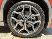 Bán BMW X2 năm sản xuất 2019, nhập khẩu, liên hệ 0938308393