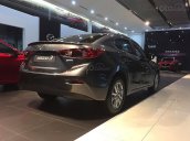 Cần bán Mazda 3 2.0 đời 2019, giá tốt