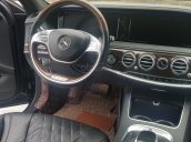 Bán Mercedes-Benz S500 sản xuất 2016 màu đen, LH Ms. Hương 094.539.2468