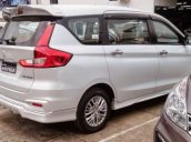 Bán xe Suzuki Ertiga 1.5 MT năm 2019, màu trắng 