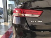 Bán Kia Optima, mới 100% - Giá tốt nhất thị trường