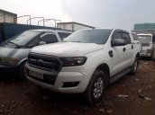 Cần bán Ford Ranger sản xuất 2017, xe nhập