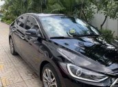 Bán Hyundai Elantra 2.0 biển 90 Hà Nam, Đk 12/2017