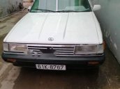 Cần bán gấp Toyota Camry sản xuất năm 1986, màu trắng, nhập khẩu nguyên chiếc