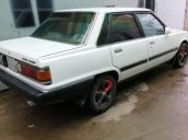 Cần bán gấp Toyota Camry sản xuất năm 1986, màu trắng, nhập khẩu nguyên chiếc