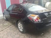 Cần bán xe Nissan Altima 2.5 năm sản xuất 2010 chính chủ